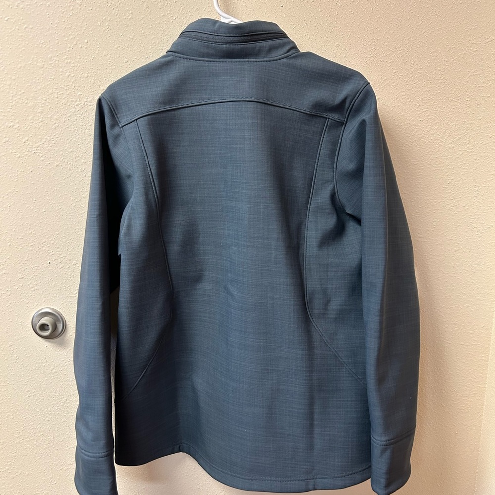 Under Armour Jacket - image 2